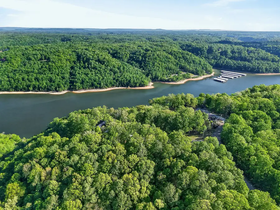 0 Mountain Lake Lane, Sparta, TN 38583 - #2