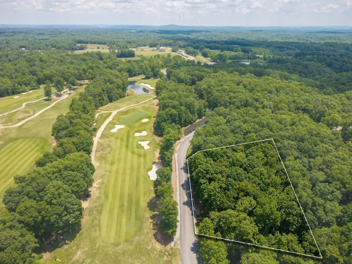 0 Coves Pointe Rd, Sparta, TN 38583 - Image #1