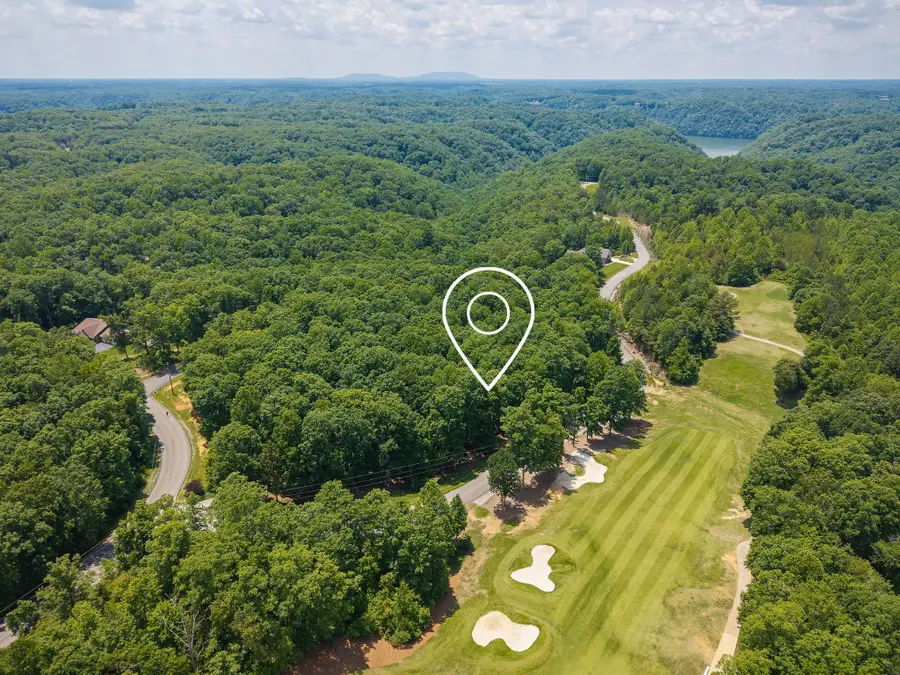 0 Coves Pointe Rd, Sparta, TN 38583 - Image #2