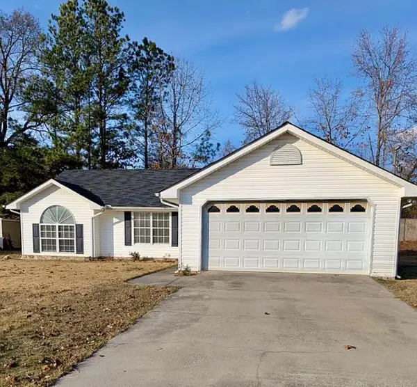 469 Diamond Way, Chatsworth, GA 30705
