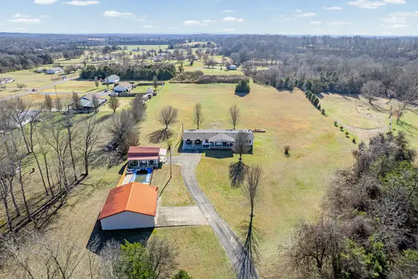 113 Deer Point Ct, Unionville, TN 37180