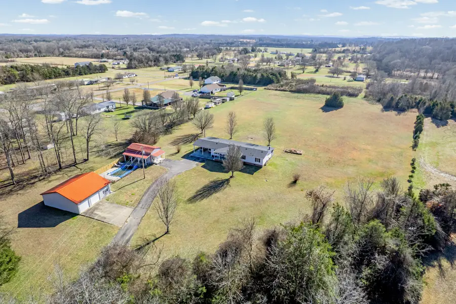 113 Deer Point Ct, Unionville, TN 37180 - Image #3