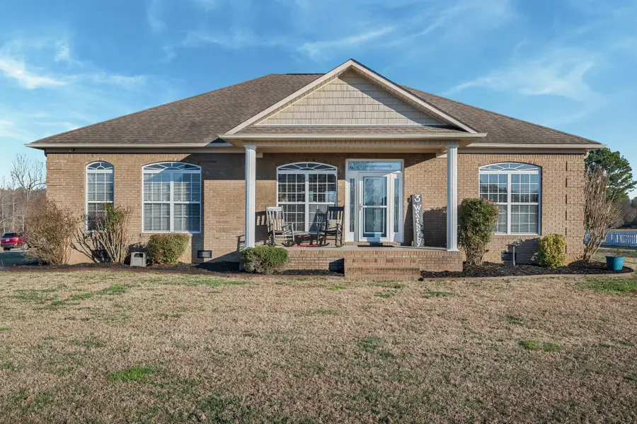 3 Weatherby Dr, Fayetteville, TN 37334 - Image #2