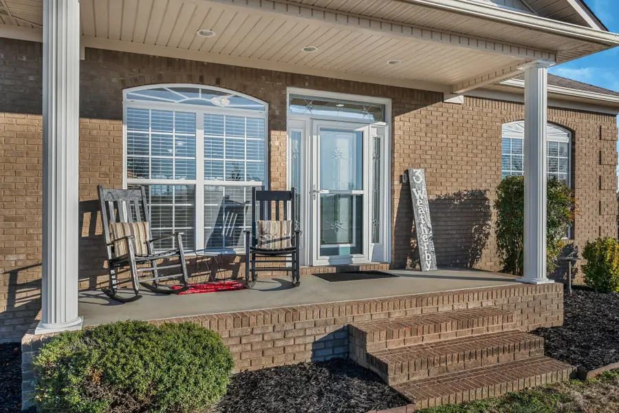 3 Weatherby Dr, Fayetteville, TN 37334 - Image #3