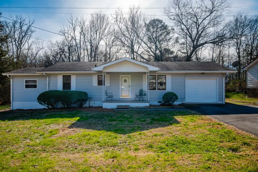 416 Regal Drive, Tunnel Hill, GA 30755 - #3