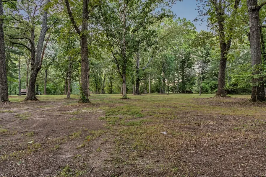 364B Cook Rd, Tullahoma, TN 37388 - Image #3