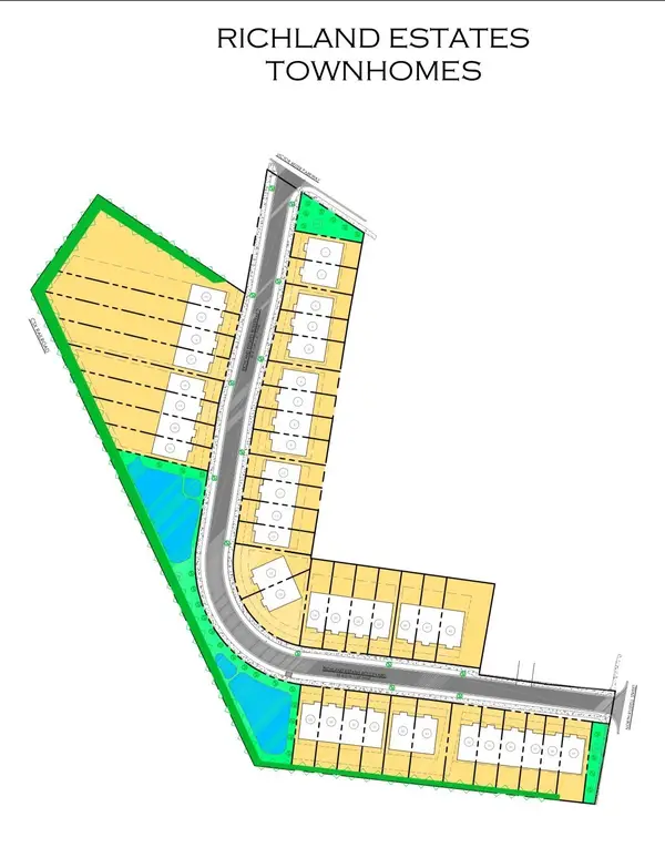 134 N Russell St, Portland, TN 37148