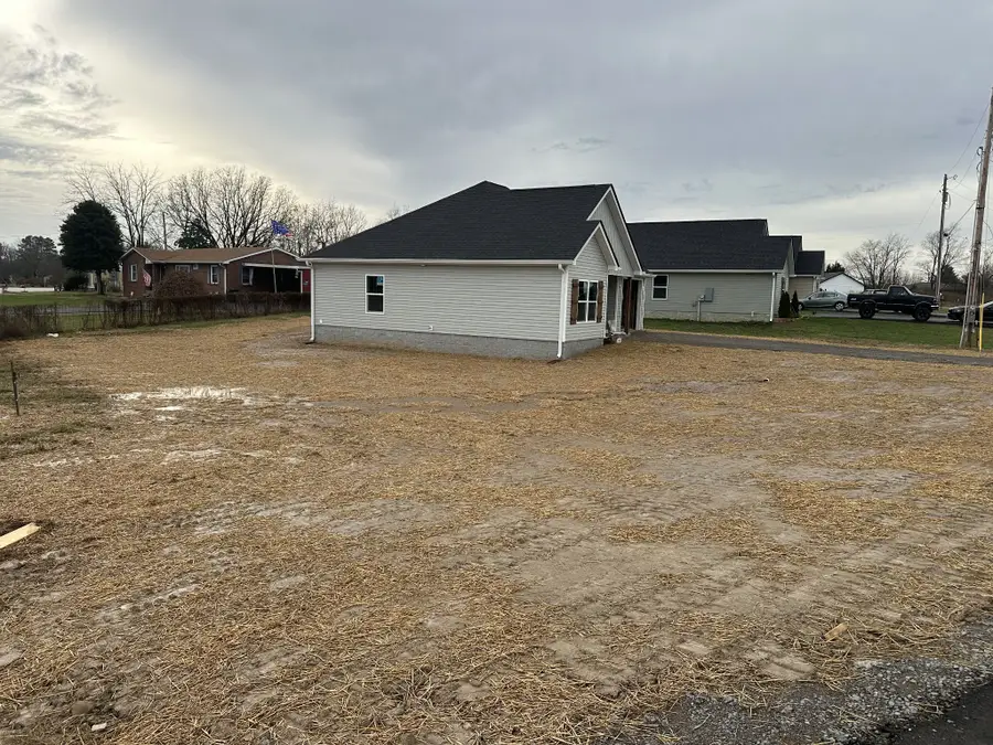 126 Remington Drive, Smithville, TN 37166 - Image #2