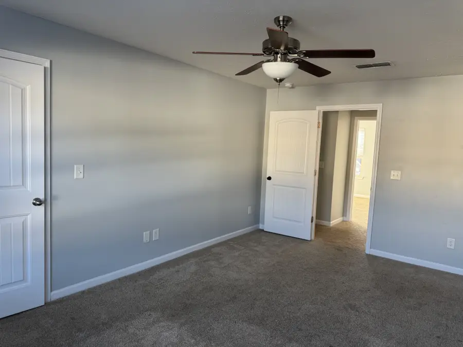 4056 Saddlecreek Way, Antioch, TN 37013 - Image #3