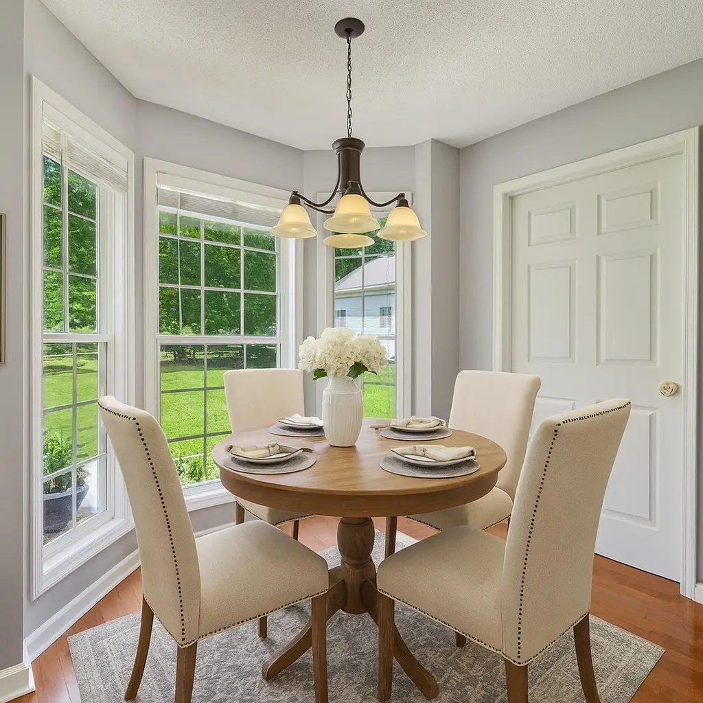 1040 Heatherwood Rd, Pleasant View, TN 37146 - Image #1