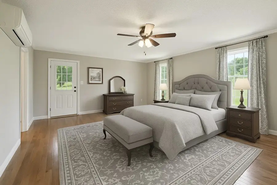 1040 Heatherwood Rd, Pleasant View, TN 37146 - Image #3