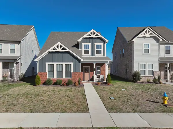 915 Nance Ln, Lebanon, TN 37087