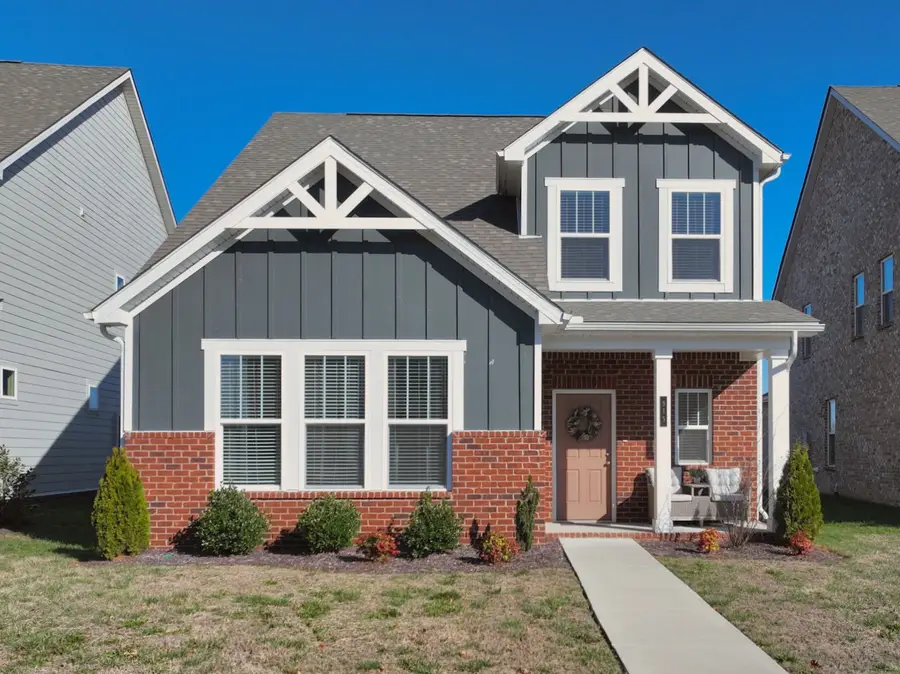 915 Nance Ln, Lebanon, TN 37087 - Image #2