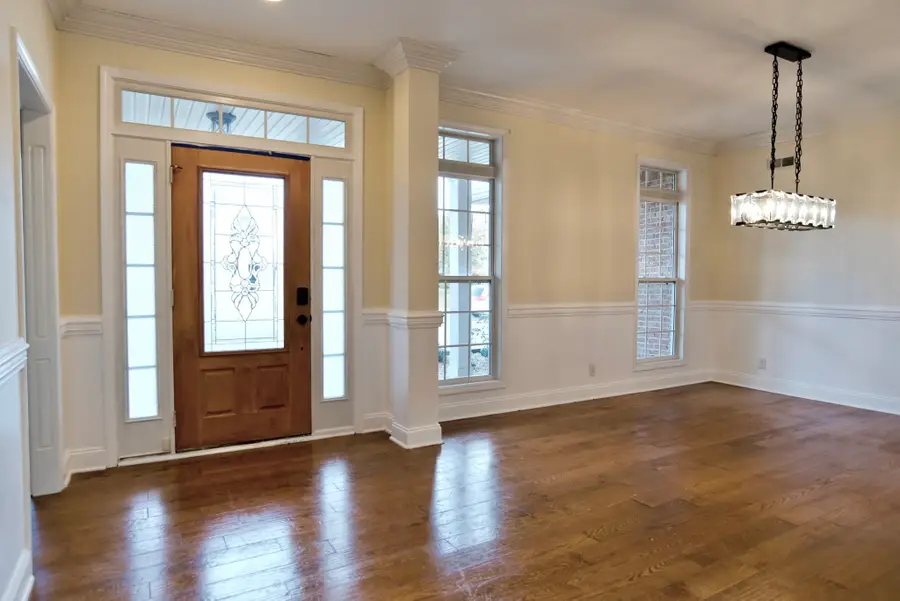 950 Willow Cir, Clarksville, TN 37043 - Image #3