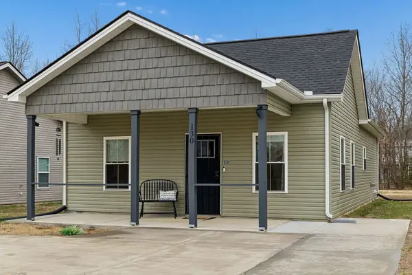 130 Eno Rd, Dickson, TN 37055