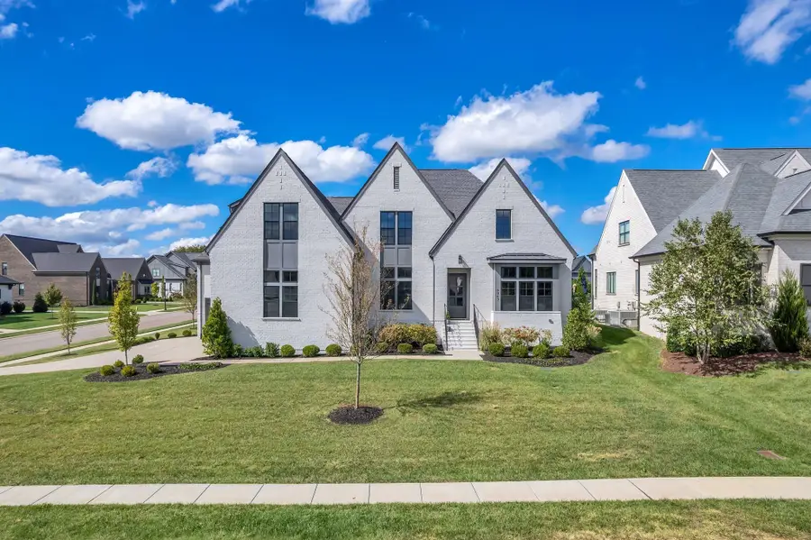 6043 Porters Union Way, Arrington, TN 37014 - Image #3