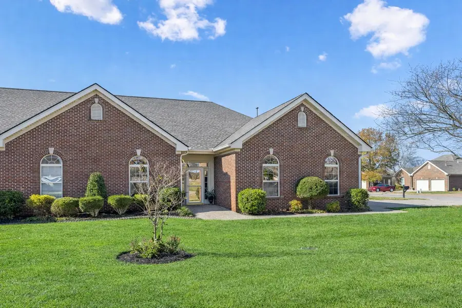 1734 Summerplace Dr, Lebanon, TN 37087 - Image #2