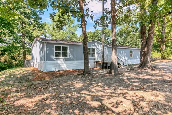 326 Highway 232, Dover, TN 37058