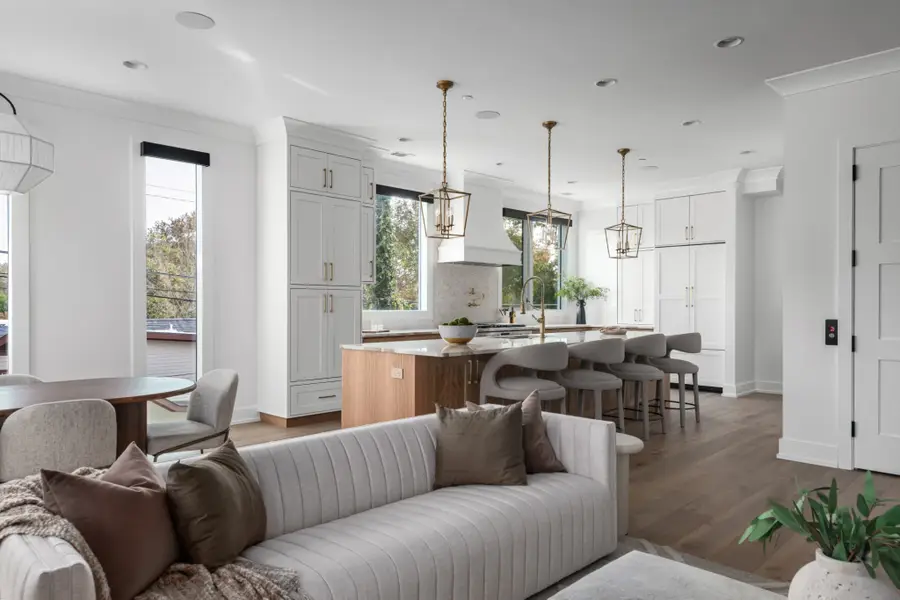 95 Leonard Ave #8, Nashville, TN 37205 - Image #3