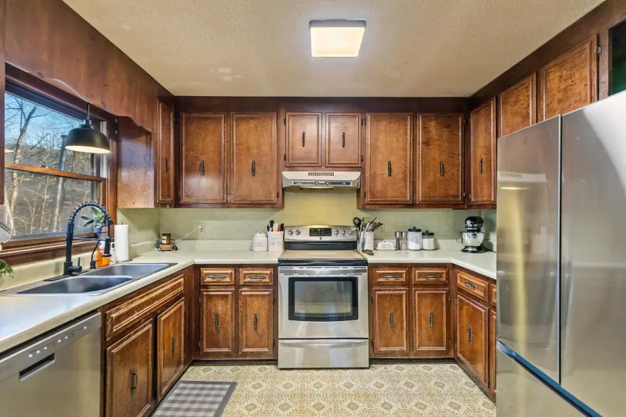 273 Apache Trail, Chatsworth, GA 30705 - #3