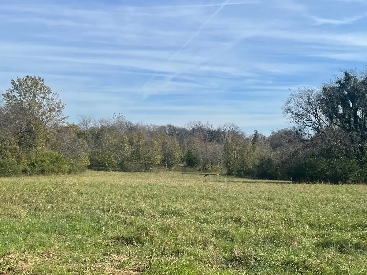 0 Blythe Ave, Gallatin, TN 37066 - Image #1