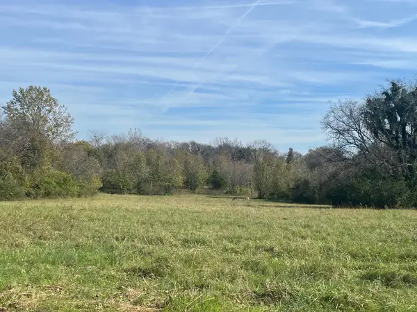 0 Blythe Ave, Gallatin, TN 37066