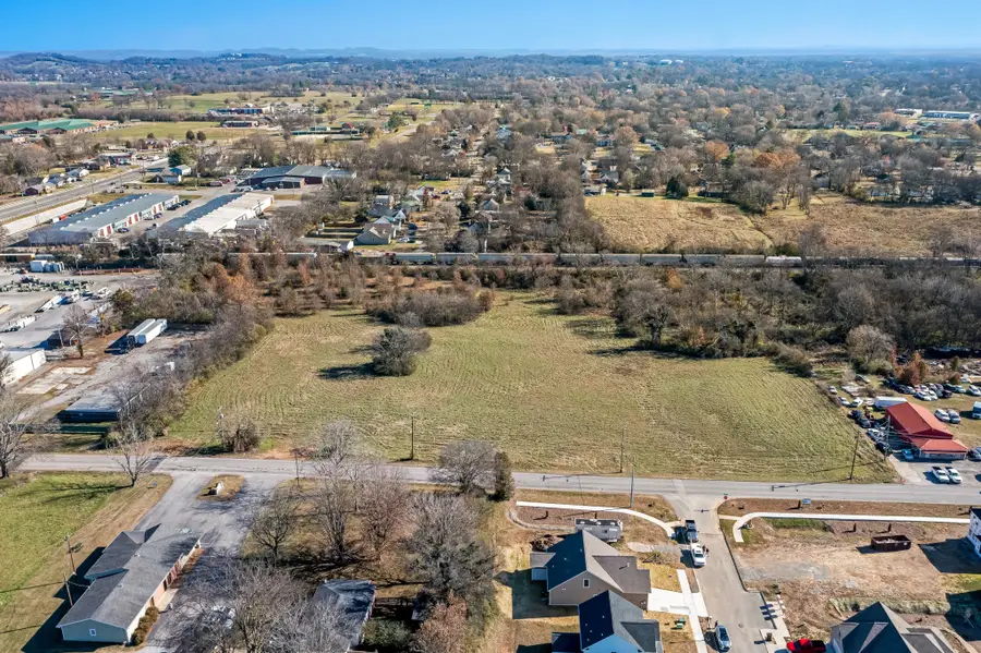 0 Blythe Ave, Gallatin, TN 37066 - Image #2