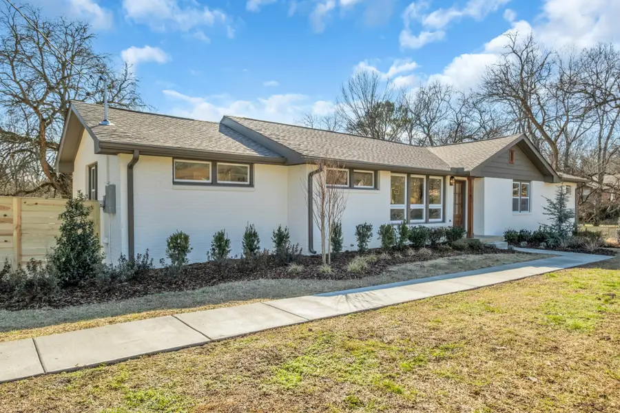 803 Fairoaks Dr, Madison, TN 37115 - Image #3