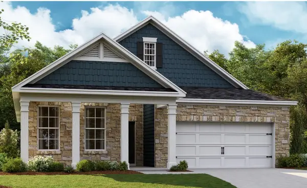 6719 Japonica Lane, White House, TN 37188