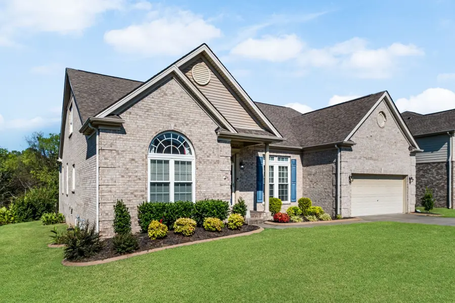 2105 Oaksprings Pl, Mount Juliet, TN 37122 - Image #3