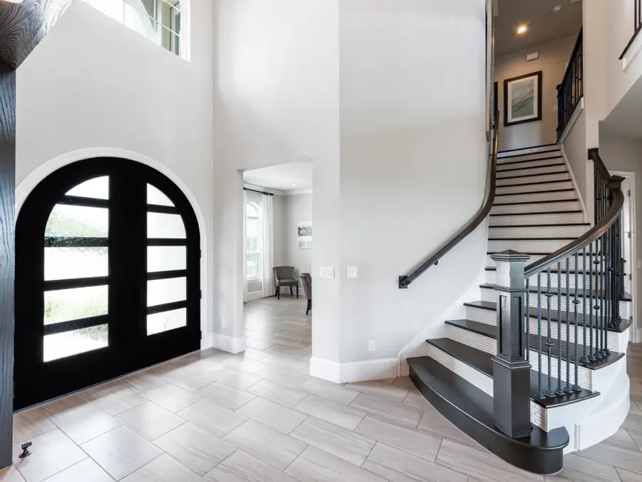 1941 Dartmouth Drive, Brentwood, TN 37027 - #2