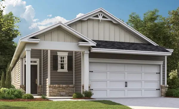 6685 Japonica Lane, White House, TN 37188