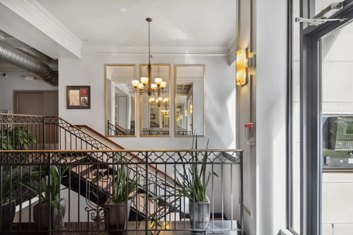 700 Church St #207, Nashville, TN 37203 - Image #1