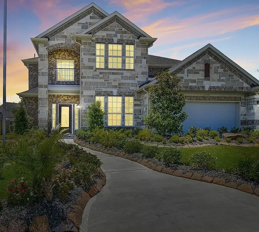 9550 Loyola Drive, Brentwood, TN 37027 - #1