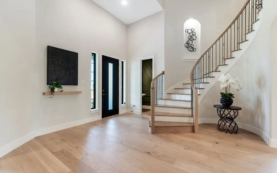 9550 Loyola Drive, Brentwood, TN 37027 - #2