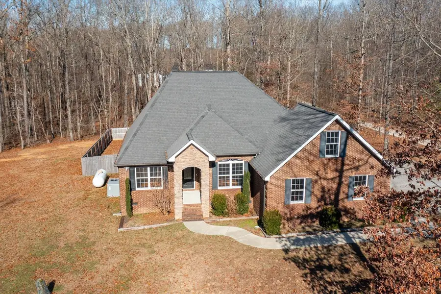 31 Chickory Ln, Monteagle, TN 37356 - Image #3