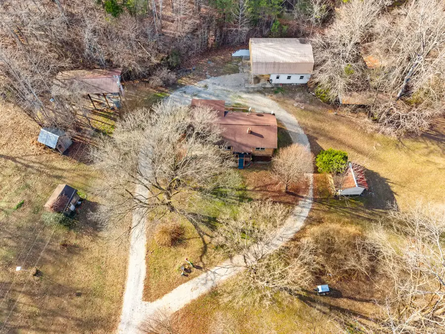 160 Terrapin Run Road, Dover, TN 37058 - Image #3