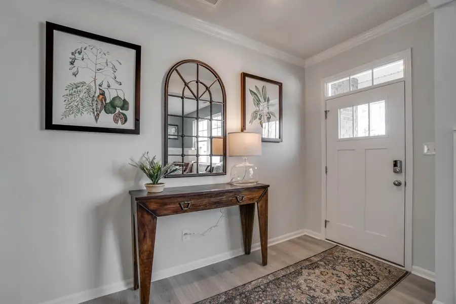 1518 Mountain View Drive, Lebanon, TN 37090 - Image #2