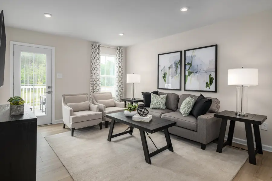 680 Big Bend Ct #167B, White House, TN 37188 - Image #2