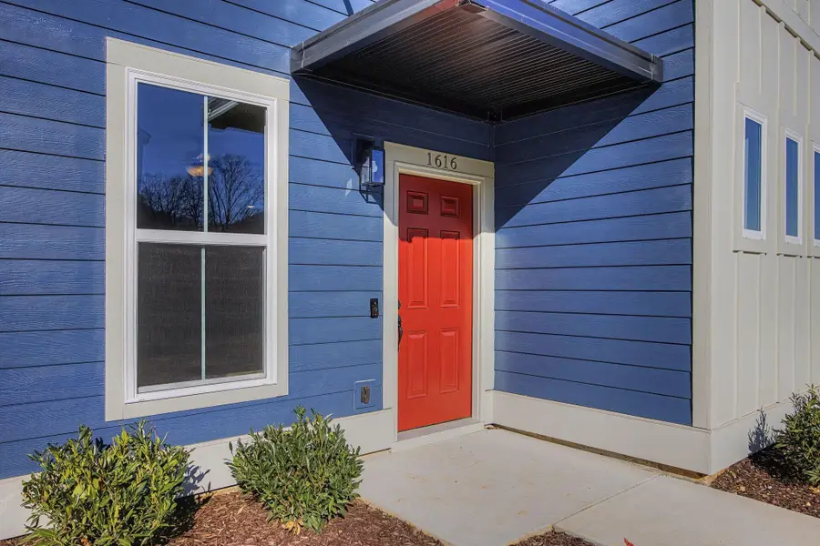 1616 Cotton Way, Chattanooga, TN 37404 - #3