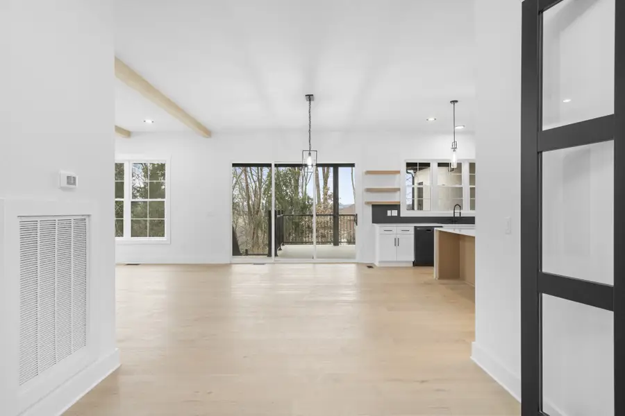 1671 Allendale Dr, Nolensville, TN 37135 - Image #3