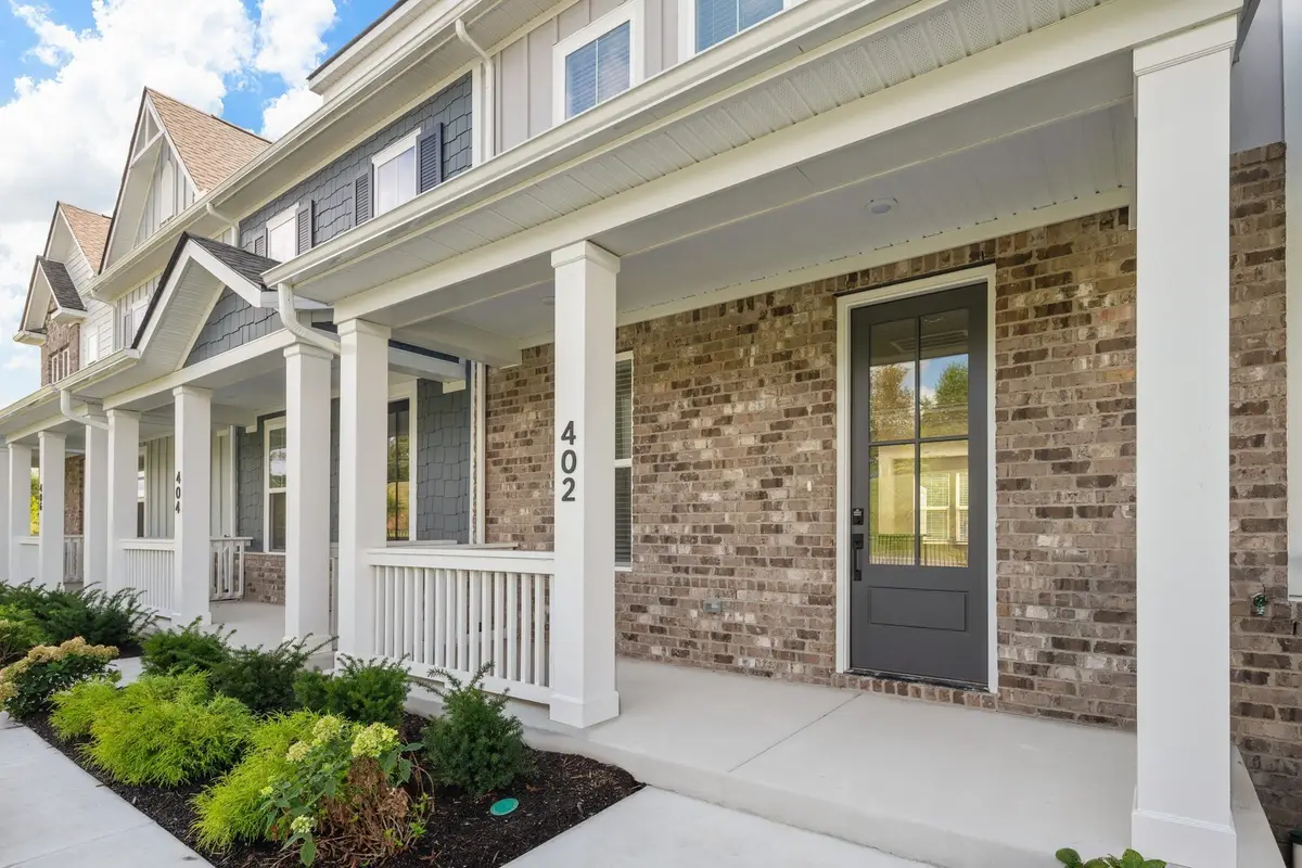 402 Blair Rd, Smyrna, TN 37167 - Image #1