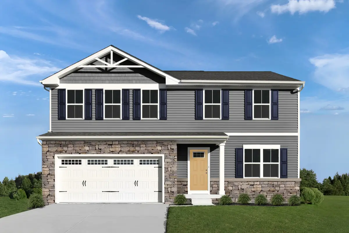 342 Cottage Drive, Gallatin, TN 37066 - Image #1