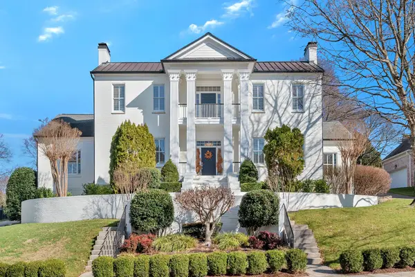 305 Haddon Ct, Franklin, TN 37067