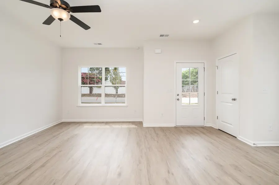 107 Hook And Ladder Lane, La Vergne, TN 37086 - Image #3