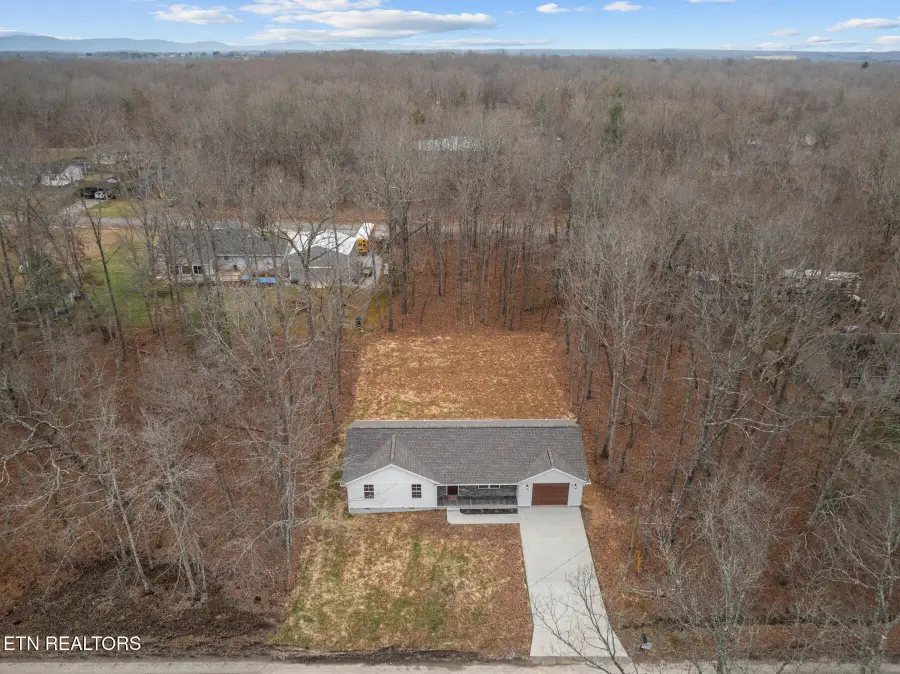 6226 Osage Rd, Crossville, TN 38572 - Image #2