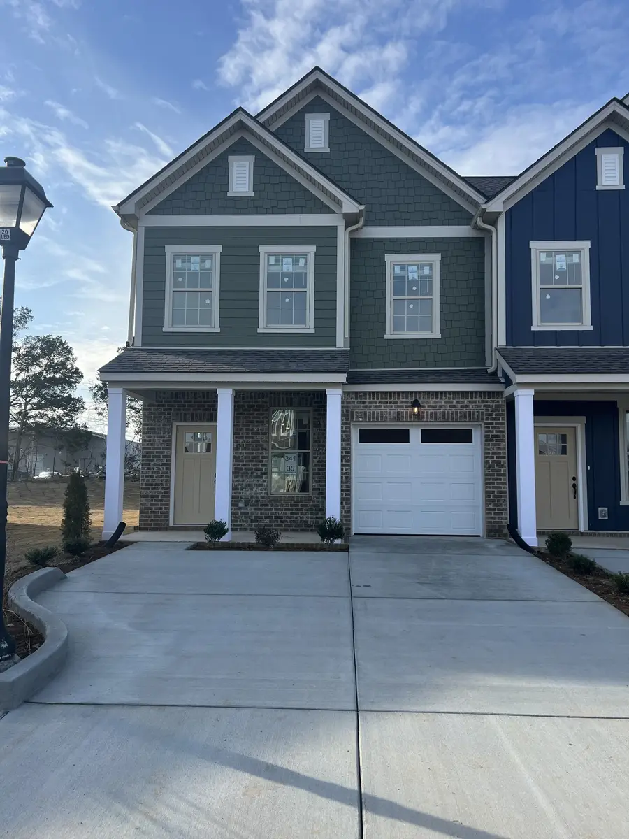 341 Carver Connection, Lebanon, TN 37087 - Image #2