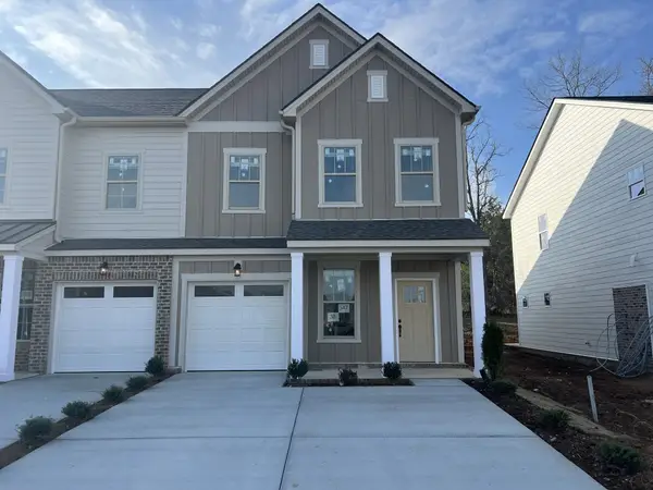 347 Carver Connection, Lebanon, TN 37087