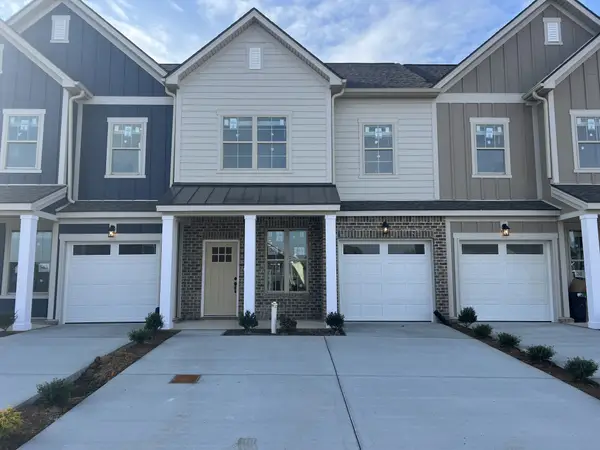 345 Carver Connection, Lebanon, TN 37087