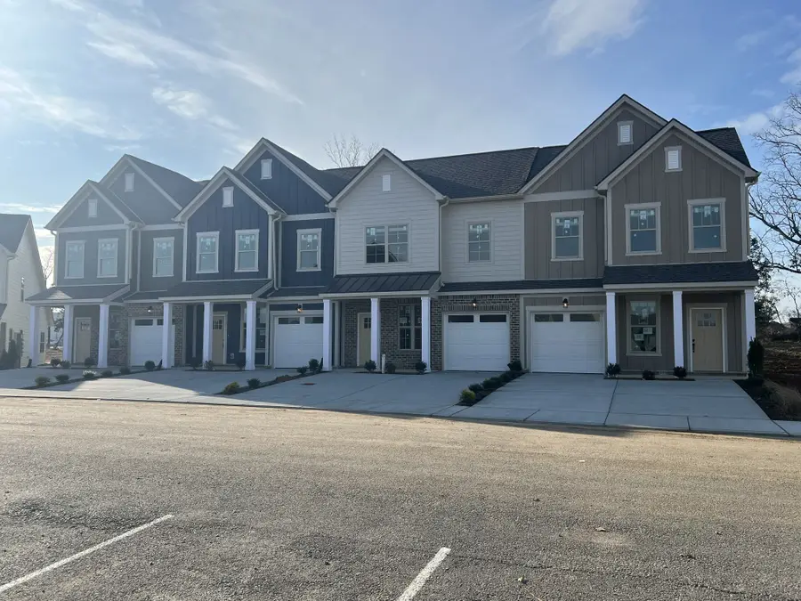 345 Carver Connection, Lebanon, TN 37087 - Image #3